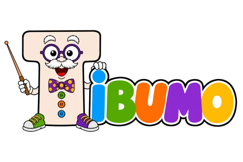 Tibumo logo